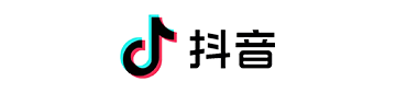 媒体合作