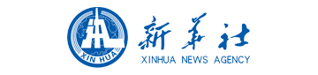 媒体合作