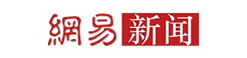 媒体合作