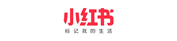 媒体合作