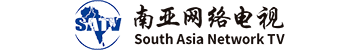 媒体合作